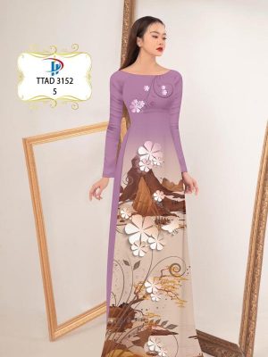 1644984610 vai ao dai dep vua ra (20)